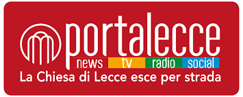 portalecce
