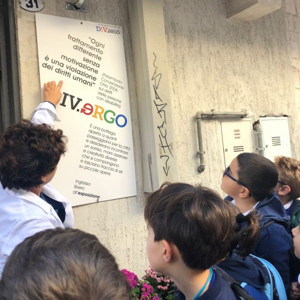 502ad00ca6920ce931328c6f4af95581